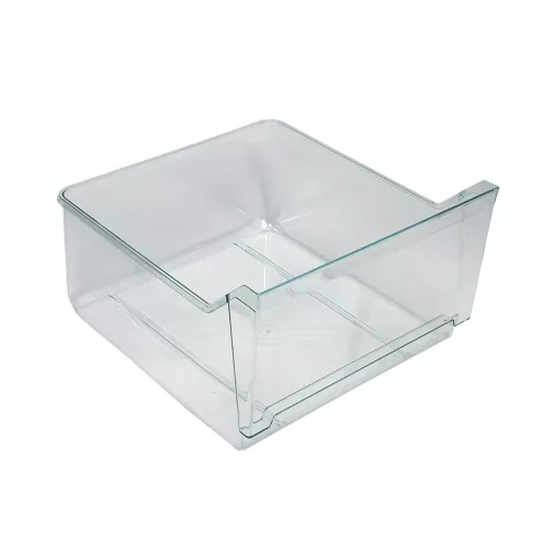 Liebherr zöldségtartó fiók, 38,5 × 37 × 22,5 cm (9290118)