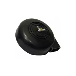 BLACK&DECKER szárítógép légszűrő (9411129)