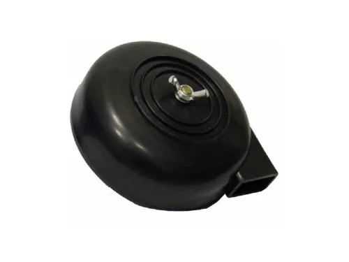 BLACK&DECKER szárítógép légszűrő (9411129)