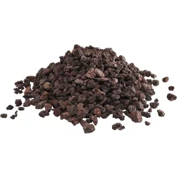 LÁVA KÖVEK 300 g