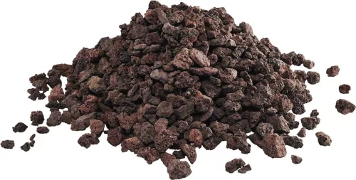 Liebherr lávakő, 300 g (9590785)