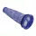 Dyson Motor Előtti Előszűrő - Mosható - V6 / V7 / V8 / DC58 / DC59 / DC61 / DC62 sorozathoz (965661-01)