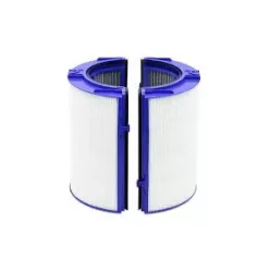 Dyson 96543201 légkondicionáló HEPA szűrő