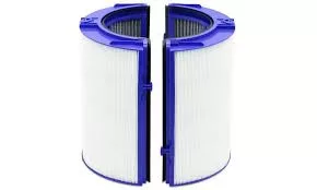 Dyson 96543201 légkondicionáló HEPA szűrő