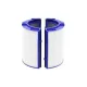 Dyson 96543201 légkondicionáló HEPA szűrő