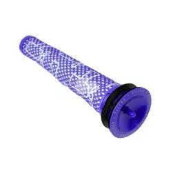 Dyson Előszűrő - V6 / V7 / V8 / DC sorozat - Mosható motor előszűrő (965661-01)