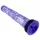 Dyson Előszűrő - V6 / V7 / V8 / DC sorozat - Mosható motor előszűrő (965661-01)
