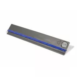Dyson Hátsó talplemez szerelvény - 227 mm - V6 Motorhead fejekhez (965727-02)