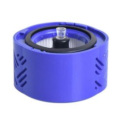 Előszűrő - Hepafilter V06Absolute