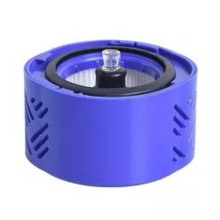 Dyson Motor Előtti Szűrő (Előszűrő) - V6 / V7 / V8 sorozathoz (965661-01)