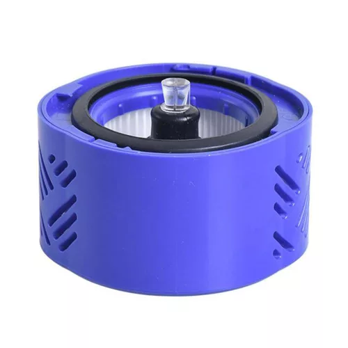 Dyson Motor Előtti Szűrő (Előszűrő) - V6 / V7 / V8 sorozathoz (965661-01)