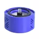 Dyson Motor Előtti Szűrő (Előszűrő) - V6 / V7 / V8 sorozathoz (965661-01)