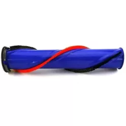 Dyson Kefehenger / Forgókefe - 240 mm - V6 / SV05 sorozathoz (966821-01)
