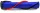 Dyson Kefehenger / Forgókefe - 240 mm - V6 / SV05 sorozathoz (966821-01)
