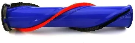 Dyson Kefehenger / Forgókefe - 240 mm - V6 / SV05 sorozathoz (966821-01)
