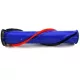 Dyson Kefehenger / Forgókefe - 240 mm - V6 / SV05 sorozathoz (966821-01)