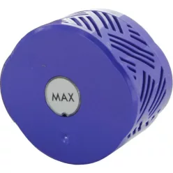 HEPA Szűrő (motor utáni) Dyson porszívóhoz - V6 szériához (966912-03 kompatibilis)