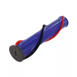 Kefehenger Dyson Porszívóhoz - 240 mm - V6 / V7 Direct Drive fejekhez (4-ágú) (967157-01, 966085-01 kompatibilis)