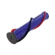 Kefehenger Dyson Porszívóhoz - 240 mm - V6 / V7 Direct Drive fejekhez (4-ágú) (967157-01, 966085-01 kompatibilis)