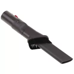Gyorskioldó Kombinált Szerszám Dyson Porszívóhoz - Quick Release Csatlakozással - (967368-01)
