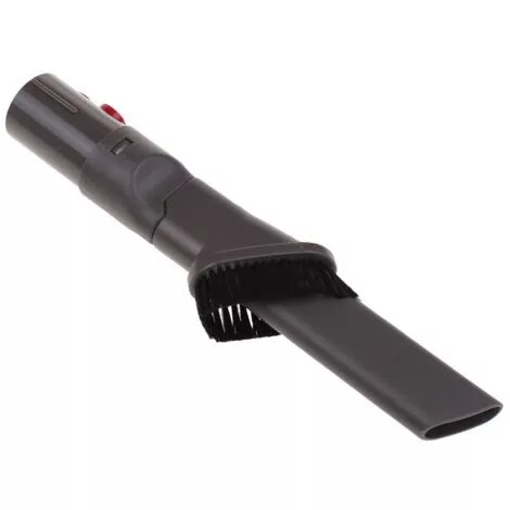 Gyorskioldó Kombinált Szerszám Dyson Porszívóhoz - Quick Release Csatlakozással - (967368-01)
