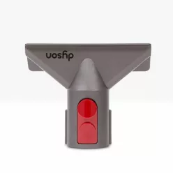 Dyson Gyorskioldós Lépcsőtisztító Fej - Quick Release - Big Ball sorozathoz (967369-01)