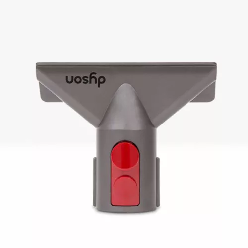 Dyson Gyorskioldós Lépcsőtisztító Fej - Quick Release - Big Ball sorozathoz (967369-01)