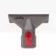 Dyson Gyorskioldós Lépcsőtisztító Fej - Quick Release - Big Ball sorozathoz (967369-01)