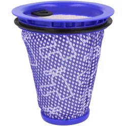 Dyson Előszűrő - Big Ball sorozathoz (CY22, CY23) - Mosható (967371-01)