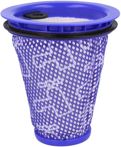 Dyson Előszűrő - Big Ball sorozathoz (CY22, CY23) - Mosható (967371-01)