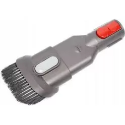   Dyson Kombinált Szerszám - Quick Release - V7, V8, V10, V11, V12, V15 modellekhez (967482-01)