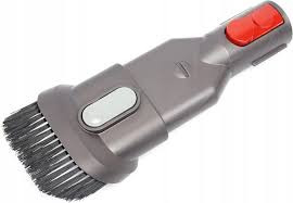 Dyson Kombinált Szerszám - Quick Release - V7, V8, V10, V11, V12, V15 modellekhez (967482-01)