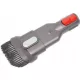 Dyson Kombinált Szerszám - Quick Release - V7, V8, V10, V11, V12, V15 modellekhez (967482-01)