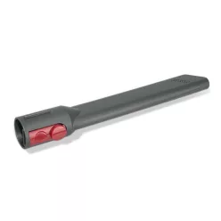 Dyson Quick Release Résszívó Fej - V7 / V8 / V10 / V11 / V12 / V15 / Outsize sorozathoz (967612-01)