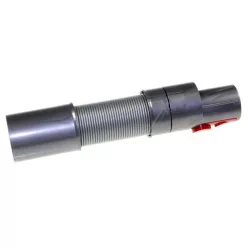   Dyson Hosszabbító Tömlő - Quick Release Csatlakozóval - V7, V8, V10, V11, V12, V15 sorozathoz (967764-01)