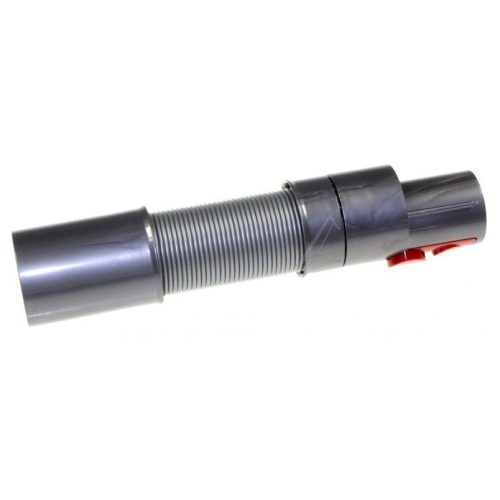 Dyson hosszabbító tömlő 967764-01