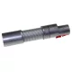 Dyson Hosszabbító Tömlő - Quick Release Csatlakozóval - V7, V8, V10, V11, V12, V15 sorozathoz (967764-01)