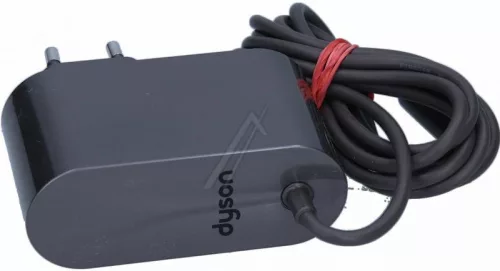 Dyson Hálózati Töltő Adapter - 26.1V / 0.78A - V6, V7, V8, DC sorozatokhoz (967813-03)