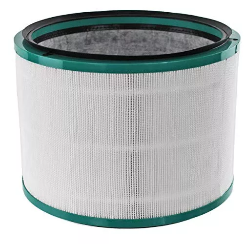 Utángyártott EVO HEPA szűrő Dyson DP01 és DP03 légtisztítóhoz