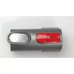 Dyson Gyorskioldó Adapter - Régebbi tartozékokhoz - V7, V8, V10, V11, V15 sorozathoz (968235-01)