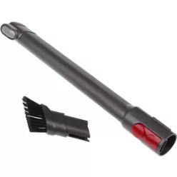 Dyson Gyors csatlakozású rugalmas réstisztító szerszám - Quick Release (968433-01)
