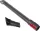 Dyson Gyors csatlakozású rugalmas réstisztító szerszám - Quick Release (968433-01)