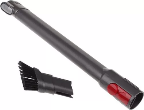 Dyson Gyors csatlakozású rugalmas réstisztító szerszám - Quick Release (968433-01)