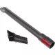 Dyson Gyors csatlakozású rugalmas réstisztító szerszám - Quick Release (968433-01)