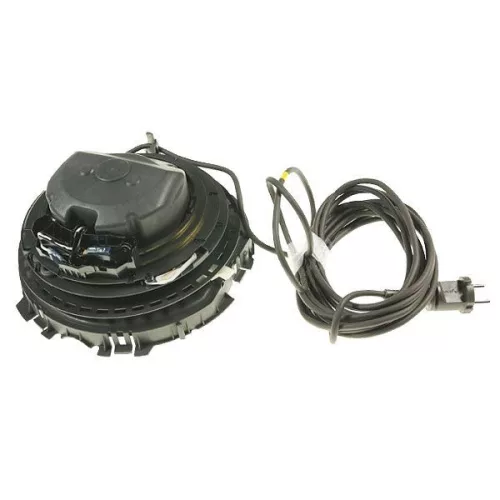 Dyson Kábelorsó / Visszahúzható kábel - 6.6 m - Dyson CY26 / Cinetic Big Ball sorozathoz (96879401)