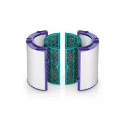 DYSON légtisztító kombinált szűrőbetét 96904803