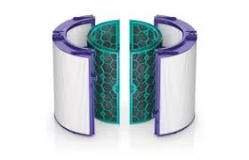 DYSON légtisztító kombinált szűrőbetét 96904803