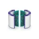 DYSON légtisztító kombinált szűrőbetét 96904803