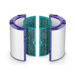 Dyson 96904805 légkondicionáló HEPA szűrő