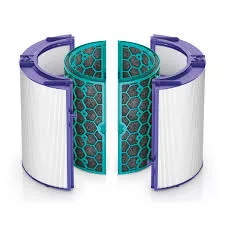 Dyson 96904805 légkondicionáló HEPA szűrő